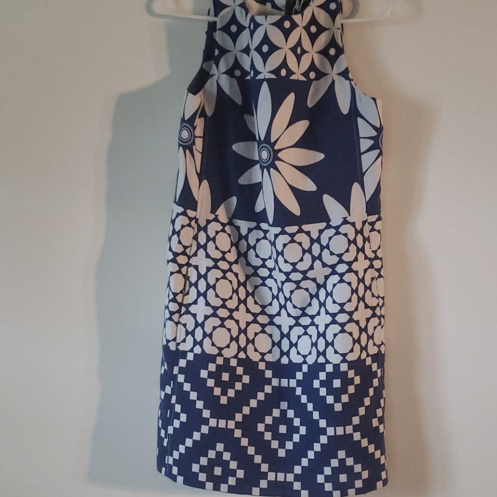 Desigual dress